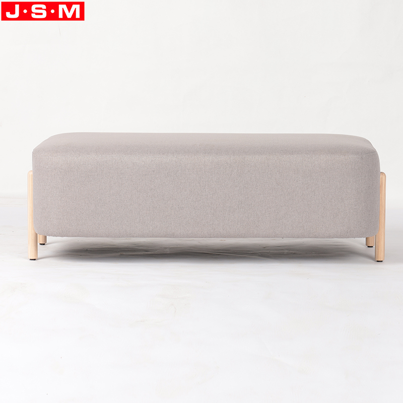 bench modern