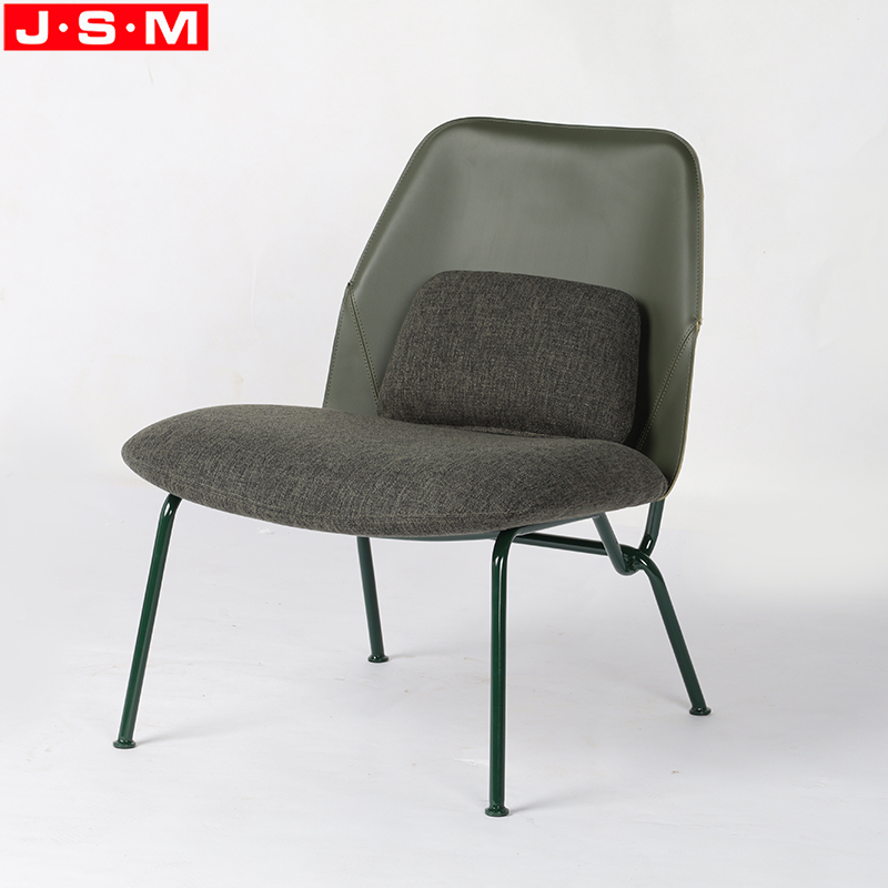 The All-Inclusive Guide To Armchairs