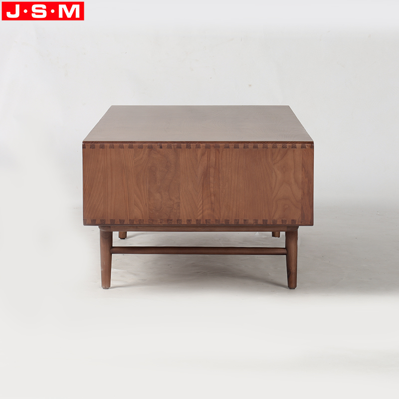 Family Room Cabinets Wood Living Room Bedroom Cabinet Veneer Carcase Plywood with Ash Veneer Carcase