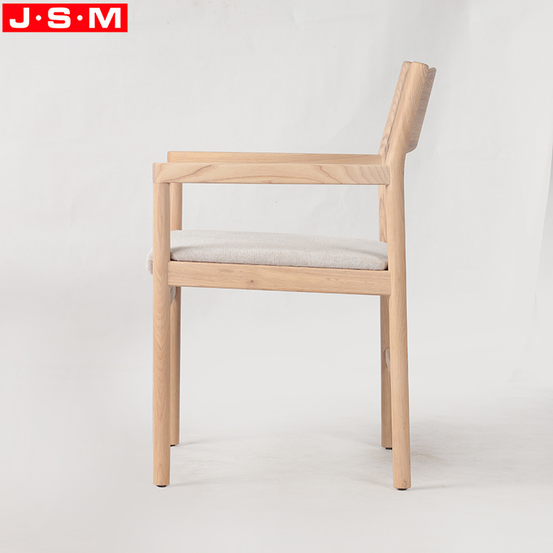 Modern Dining Chair
