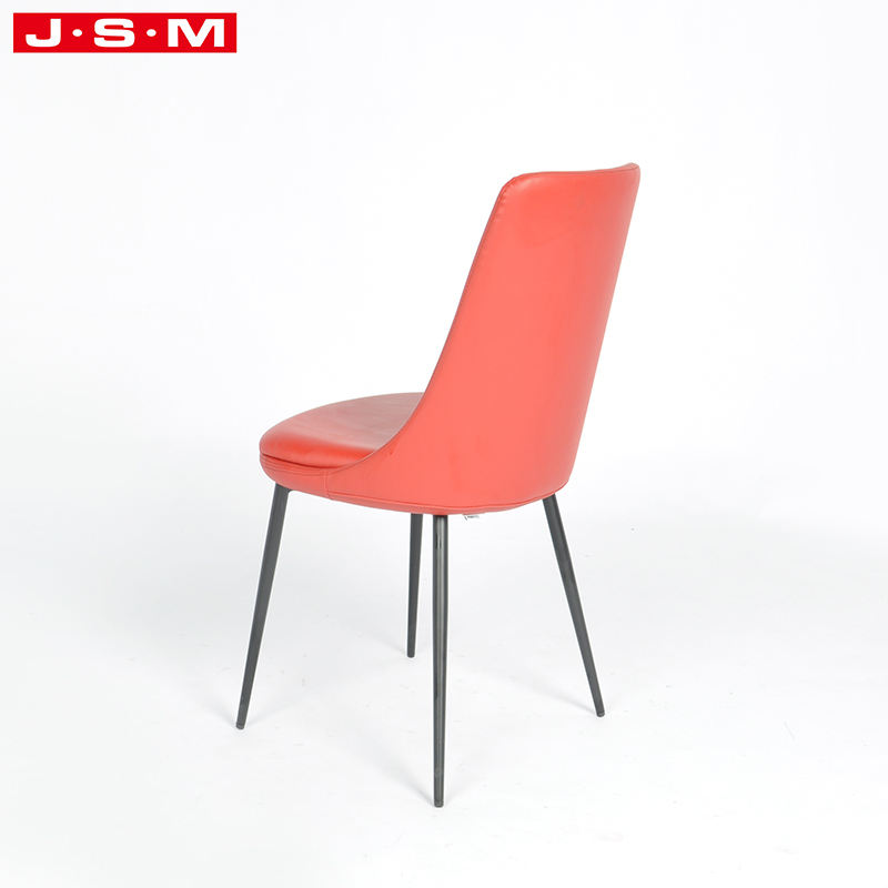 High Quality Elegant Wooden Wishbone Simple Creative Home Decor Dining Chair