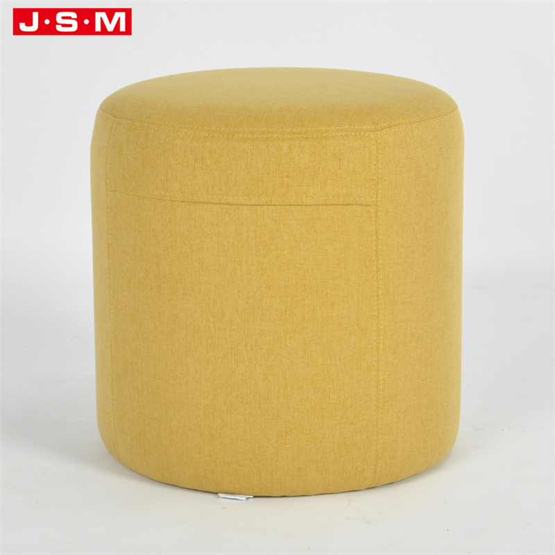 Bedroom Ottoman Bench