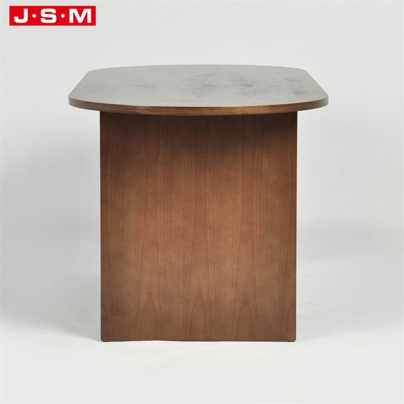 round table dining set