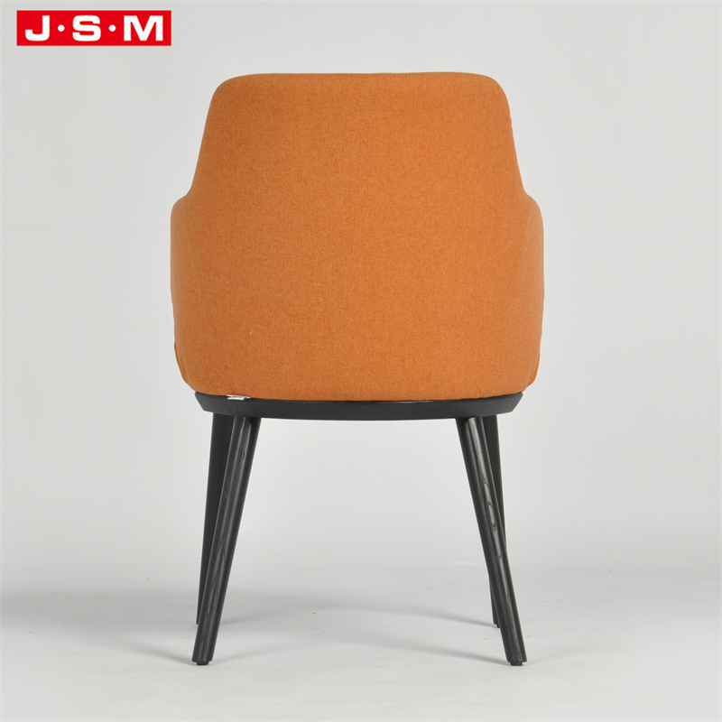 Dining Room Modern Chair