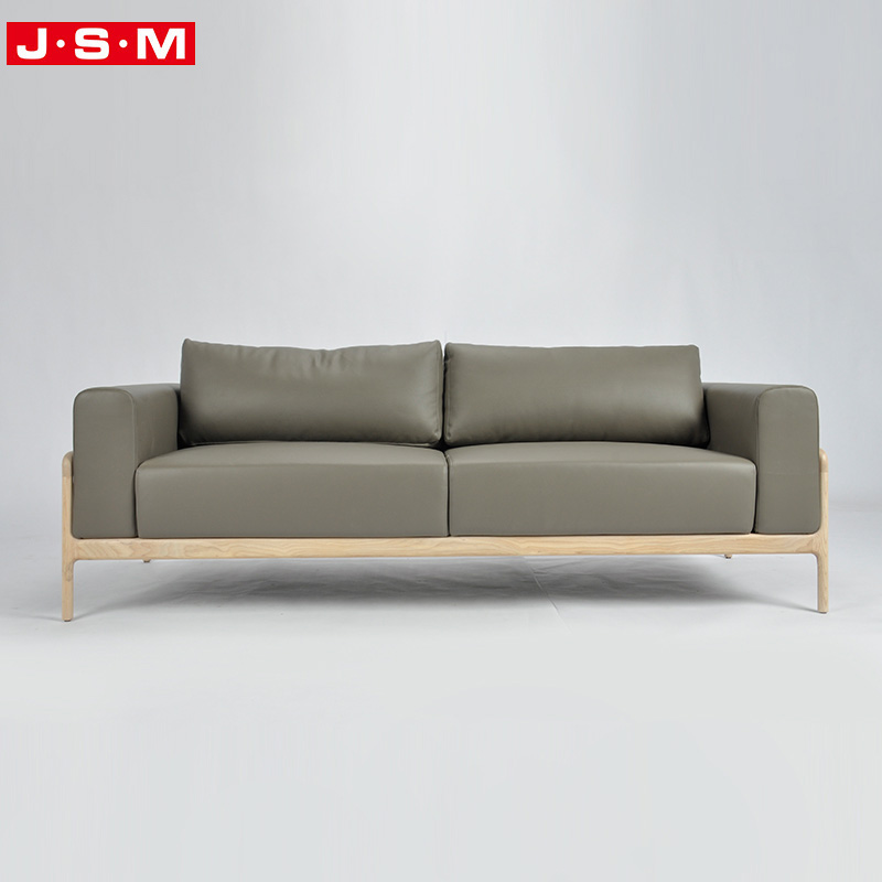 Sofa Set European Style