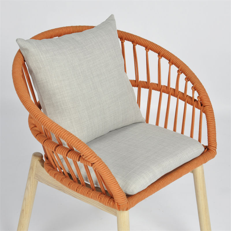 Wholesale Elegant Outdoor Metal Banquet Restaurant Room Dinner Chairs