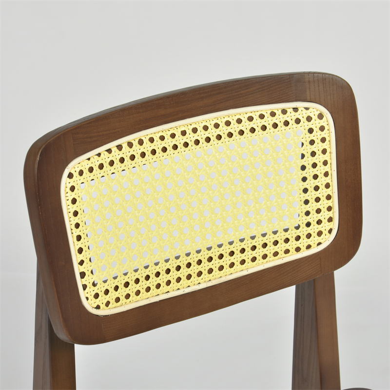 dining room wooden chairs