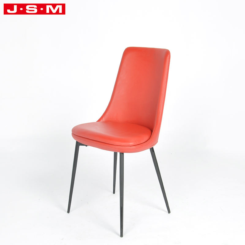 High Quality Elegant Wooden Wishbone Simple Creative Home Decor Dining Chair