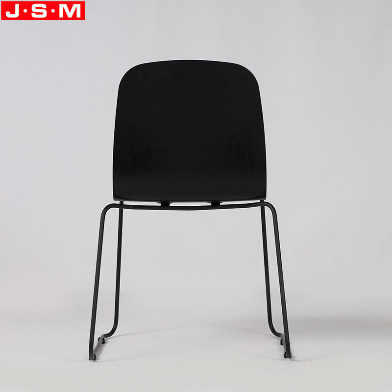 Country Rustic Retro Cafe Chairs