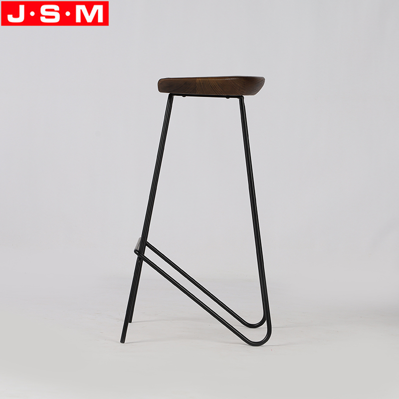 barstools near me