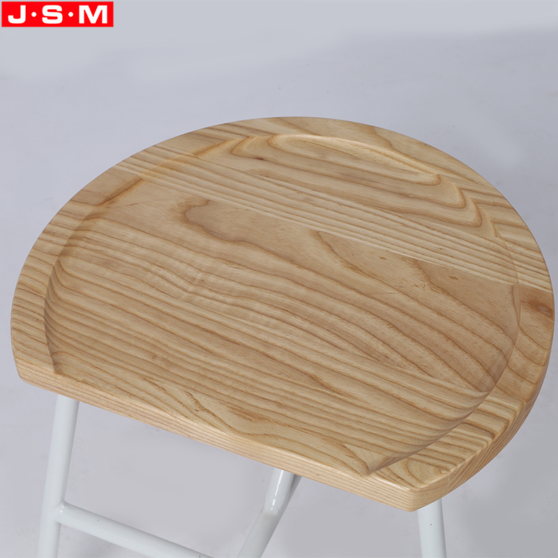 Restaurant Bar Stool