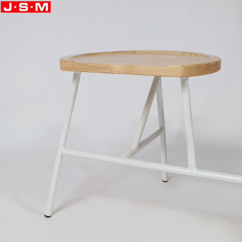 Restaurant Bar Stool