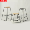 Contemporary Interior Wine Cellar Not Stackable Bar Stool With Footrest