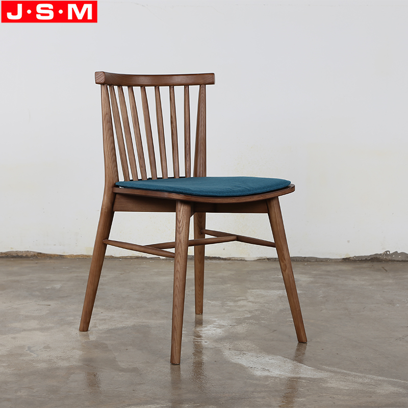 Dining Room Furniture Dining Chair