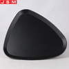 Nordic Side Table Minimalist Living Room Coffee Table Tea Table