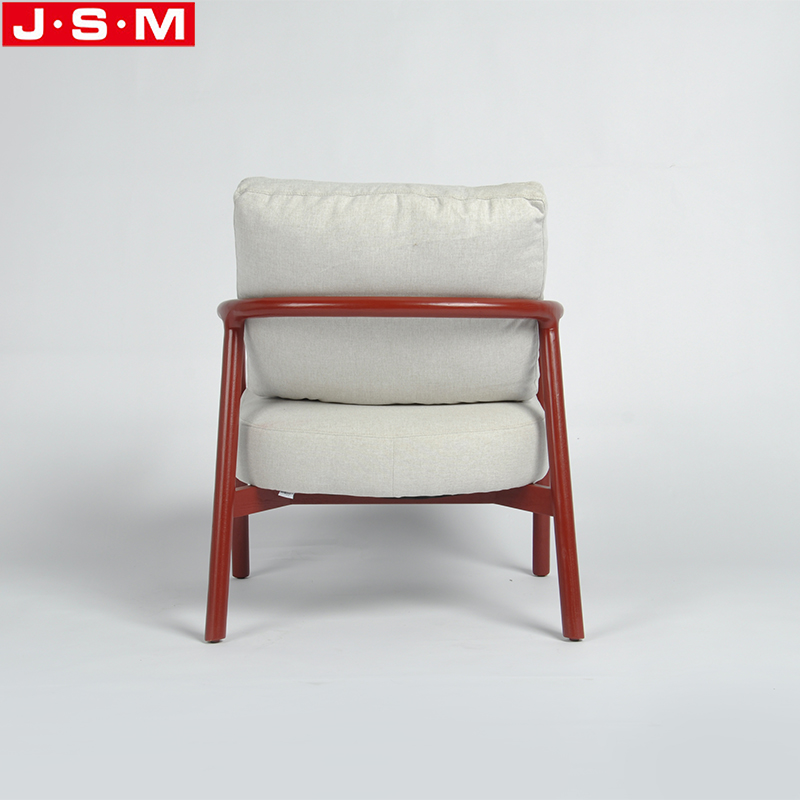 Factory Wholesale Accent Chair