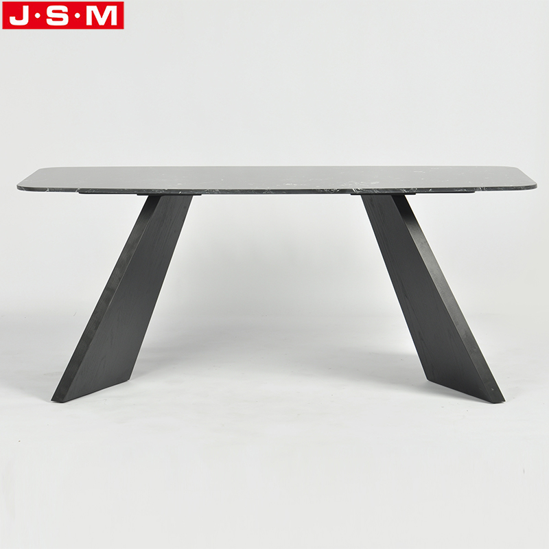 Good Quality Dining Tables