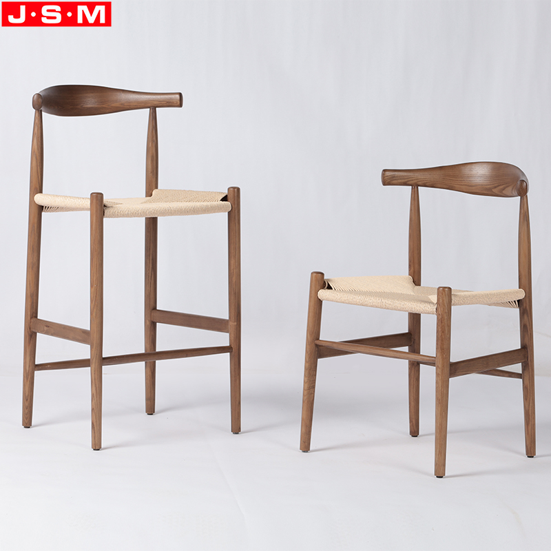 counter height chair