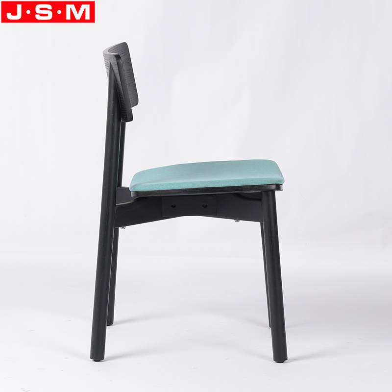 Brand New Design Dining Chair