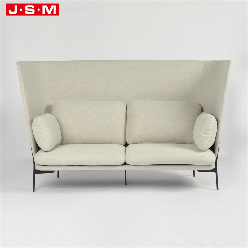 Fabric Sofa