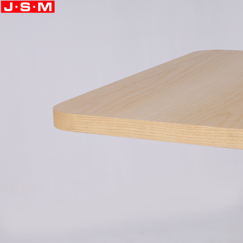 japanese dining table furniture