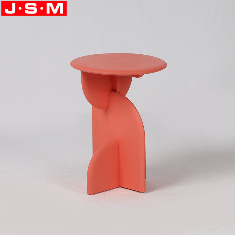 side table modern