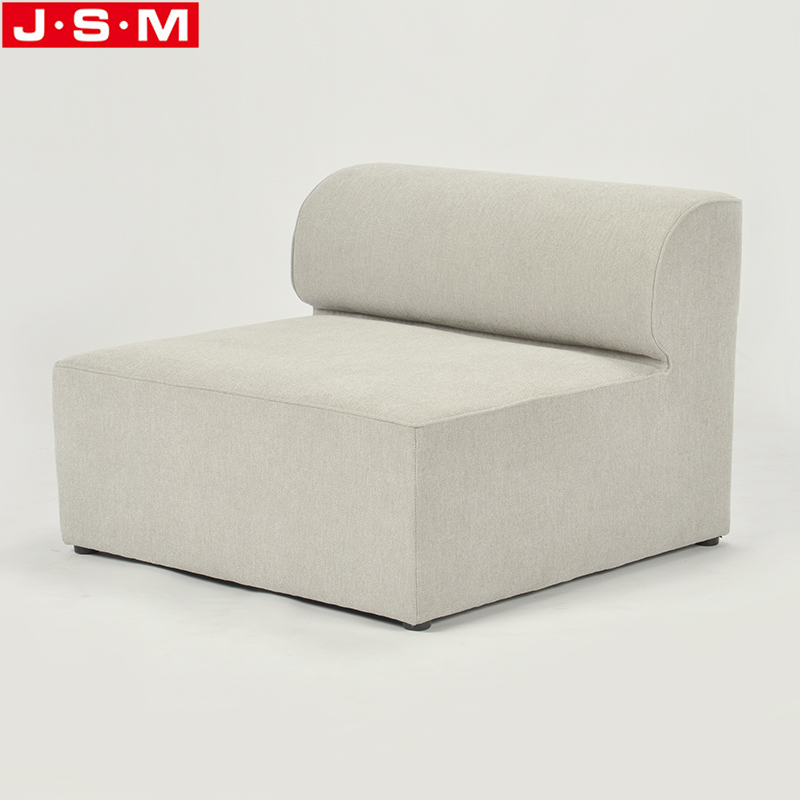Sofa Set Furniture
