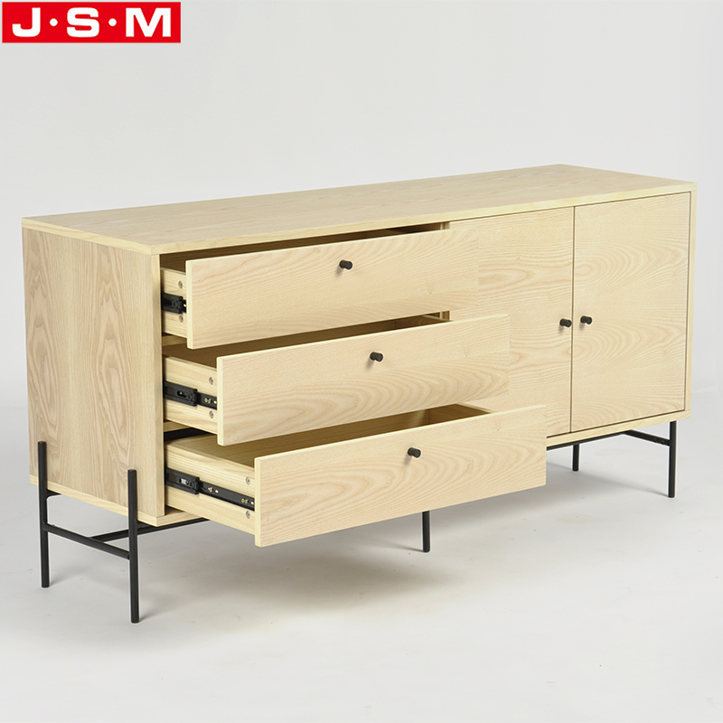 Modern Wooden Tv Stands Cabinet