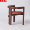 Modern Luxury Customized Dining Chair Home Furniture Dining Chair