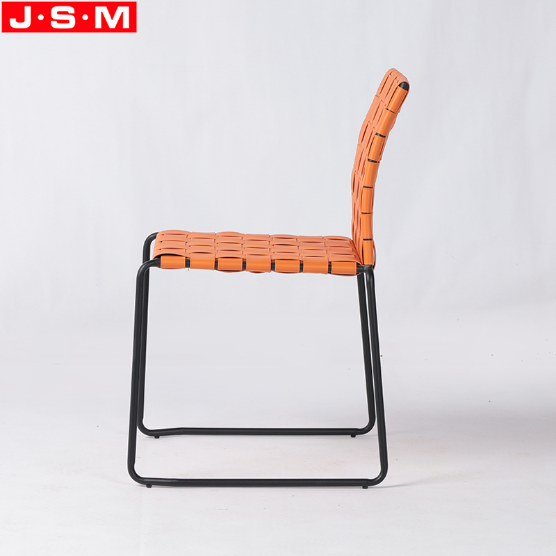 Nordic Dining Chairs