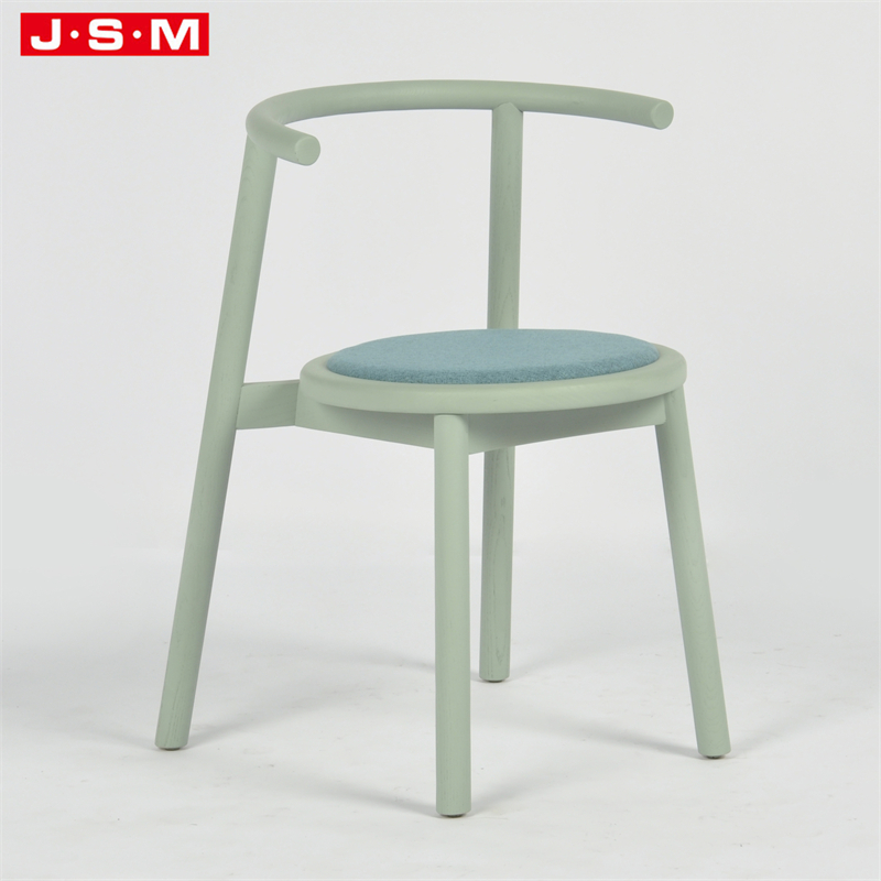 Retro Dining Chair