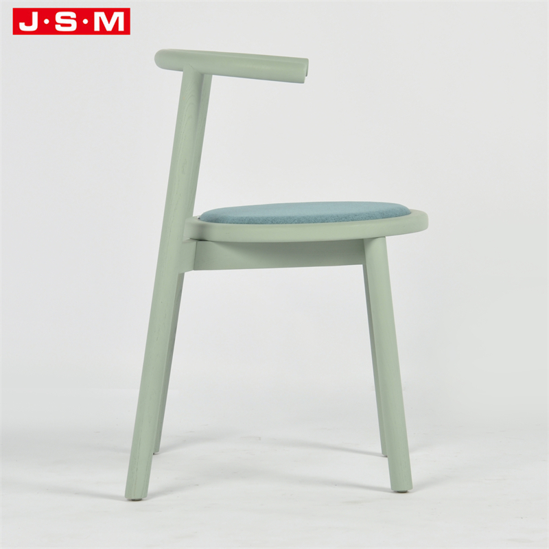 Retro Dining Chair