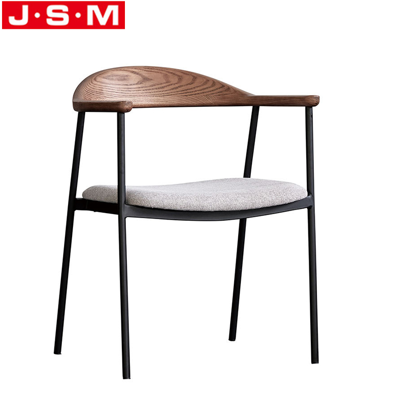 Office Chair Black Base