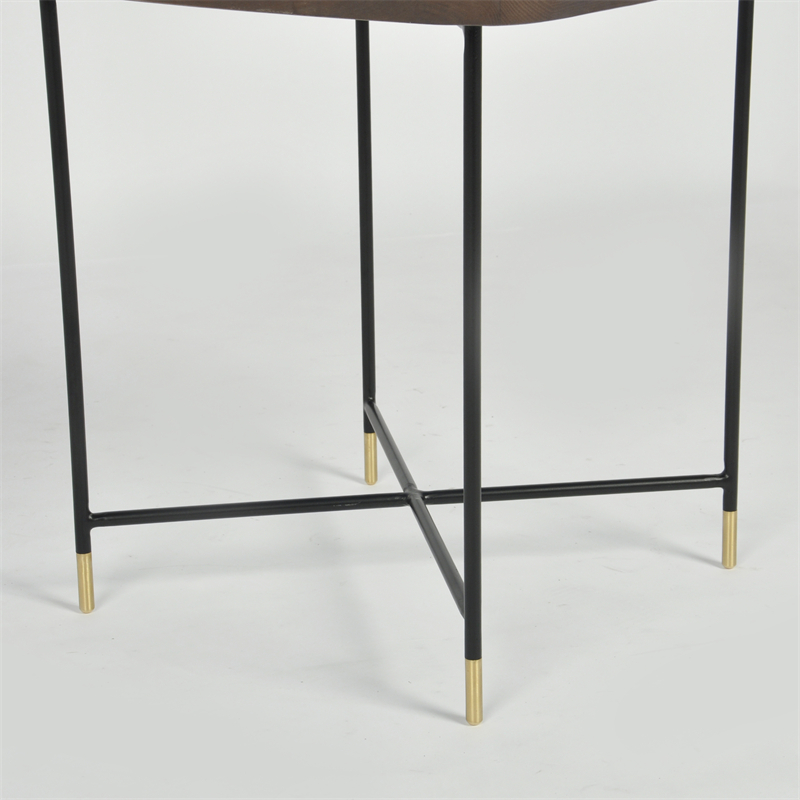 floor seating dining table