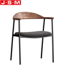 Exclusive Staff Bar Office Furniture Short Back Standing Tall Office Chair