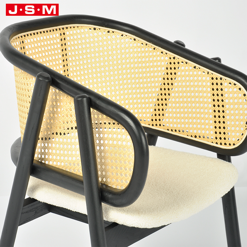 Formal Dining Chairs