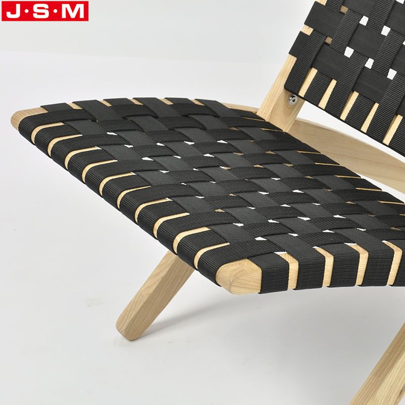 Armchairs Furniture Leisure