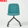 Hot Sale Guest Boss High Back Wheelchair Gas Spring Single Comfortable Office Chair
