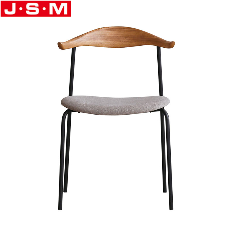 Office Chair Wooden Classical