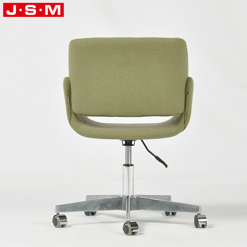 Adjustable Office Chair