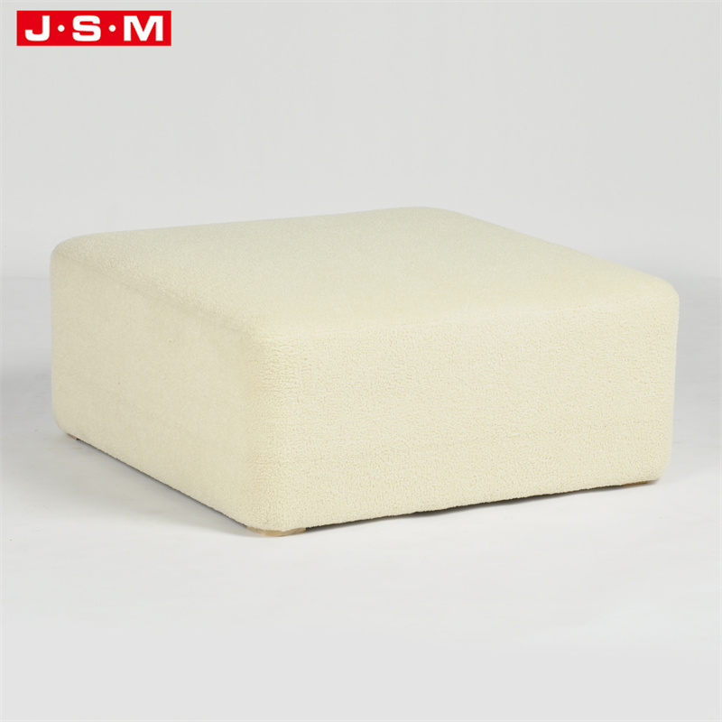 Small Sofa Set Nordic