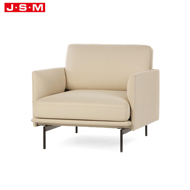 Cheap Sectional Leather Living Sectionals Garden Set Furniture Cover Recliner Live Room Sofa