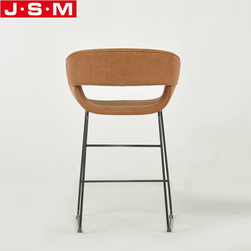 counter height chairs