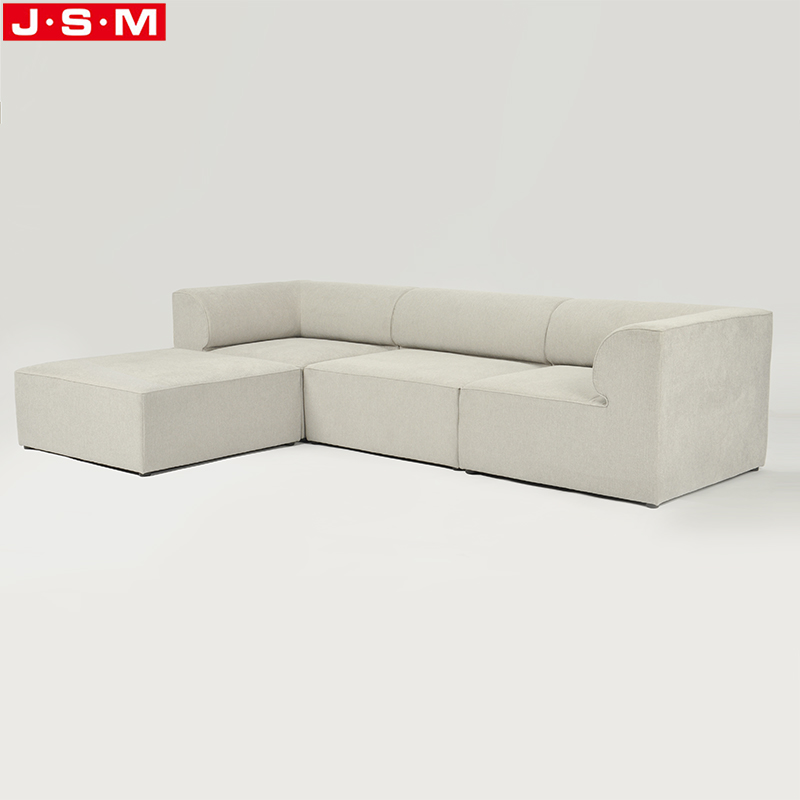 Sofa Set Furniture