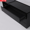 Home Furniture Modern Living Room Bedroom High Simple Tv Cabinet