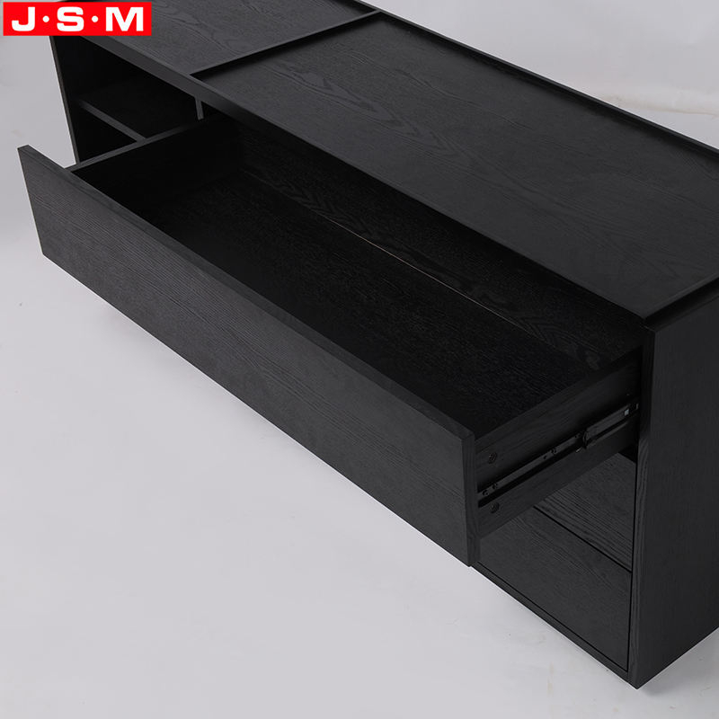 Home Furniture Modern Living Room Bedroom High Simple Tv Cabinet