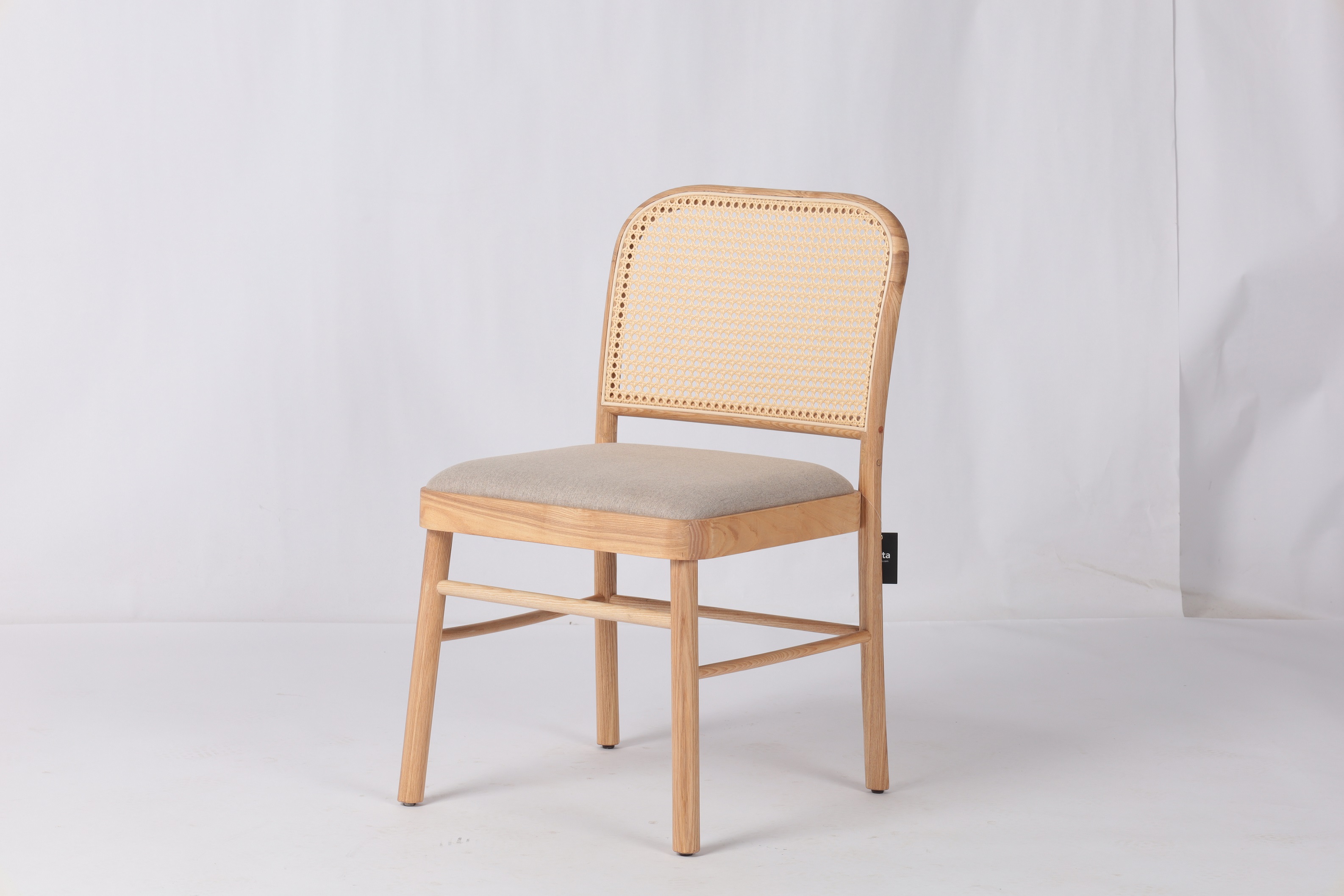 Restaurant Dining Chair