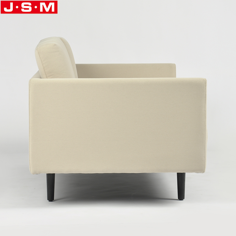 Two Seat Lounge Sofa