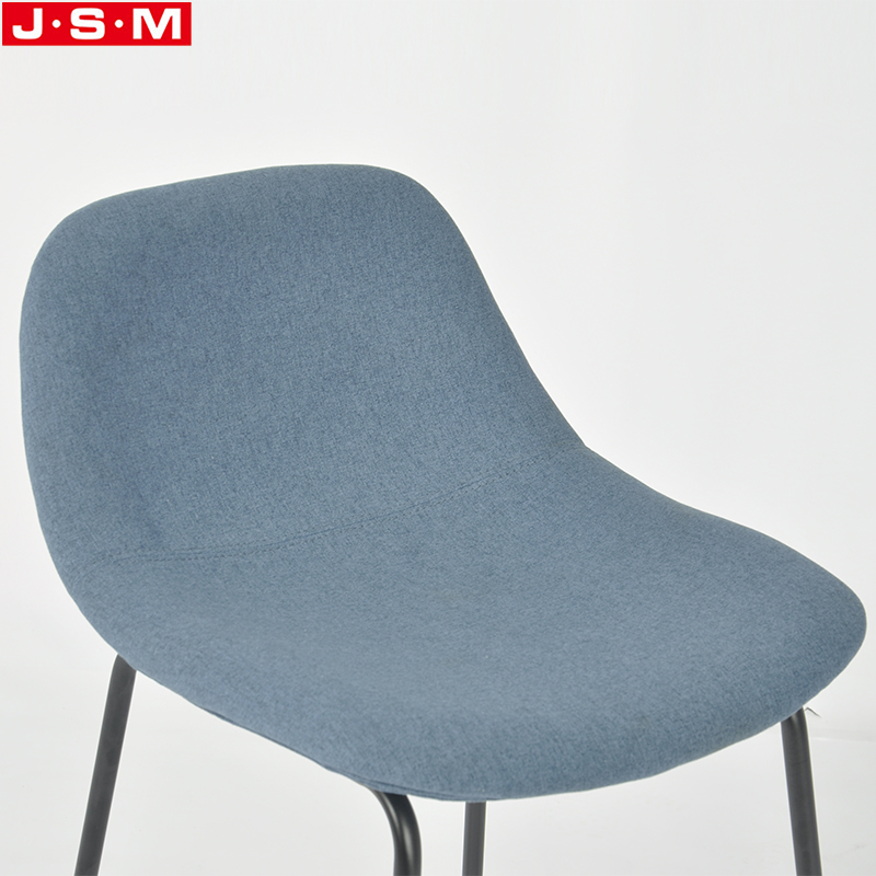 Fancy Outdoor Bar Stools