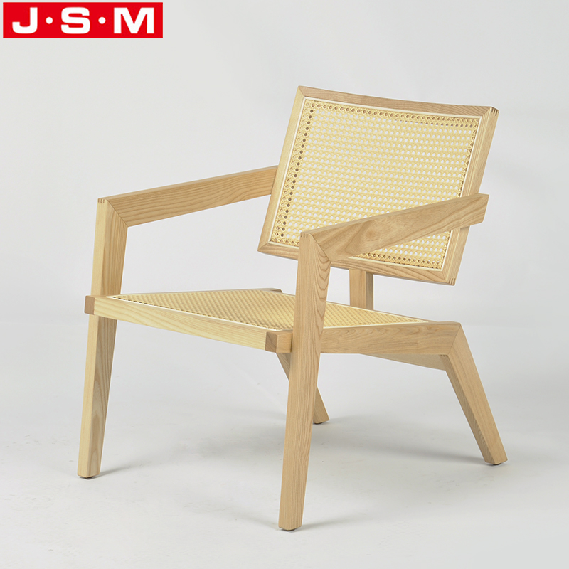 Dining Armchair